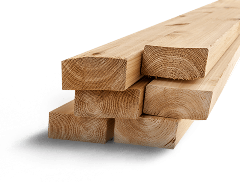 Holz Holz